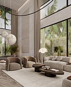 projelendirme ve uygulama