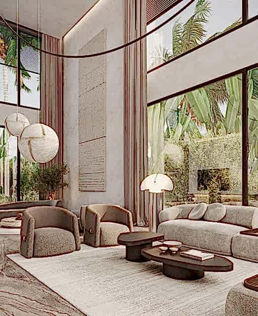 projelendirme ve uygulama